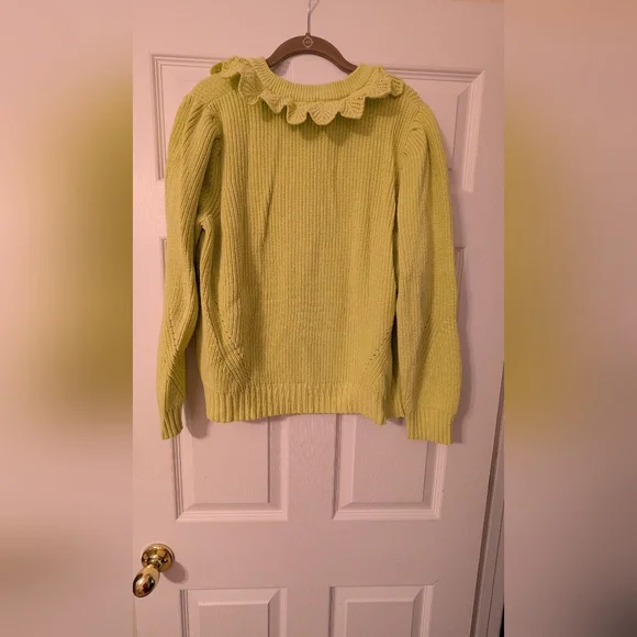 Who What Wear Sweater XXL - Picture 4 of 6